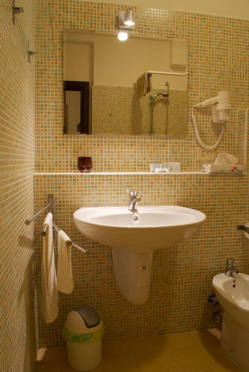 House In Rome Domus Romana Bilik gambar
